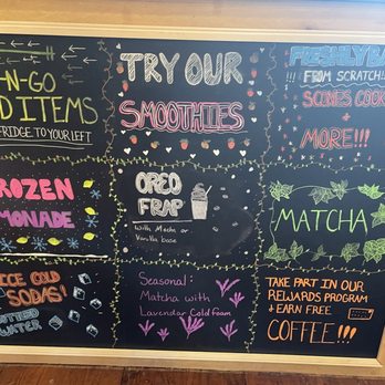 Harper Brothers General Merchandise Store - Coffee, soda, smoothies... - Coffee & Tea Near Me - Sevierville, Tennessee Harper Brothers General Merchandise Store - Coffee, soda, smoothies... - Coffee & Tea Near Me - Sevierville, Tennessee