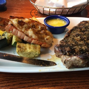 Red Lobster - Surf N Turf - Seafood Near Me - Raleigh, North Carolina Red Lobster - Surf N Turf - Seafood Near Me - Raleigh, North Carolina