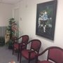 Photo of Kathleen Klimaitis  Knoxville Acupuncture & Chinese Medicine