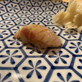 Sushi W - Piece 3 - Japanese Near Me - New York, New York Sushi W - Piece 3 - Japanese Near Me - New York, New York
