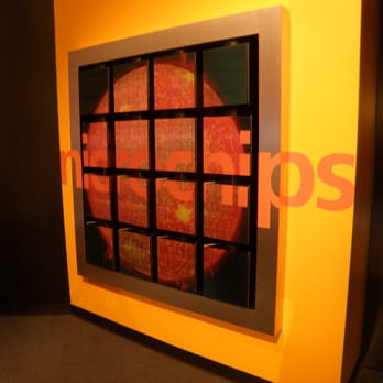 The Tech Interactive - Museums Near Me - San Jose, California The Tech Interactive - Museums Near Me - San Jose, California