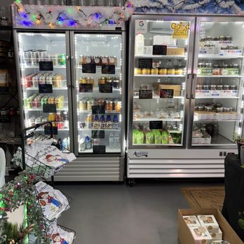 Gardener Bob's - Specialty Food Near Me - Greensboro, North Carolina Gardener Bob's - Specialty Food Near Me - Greensboro, North Carolina