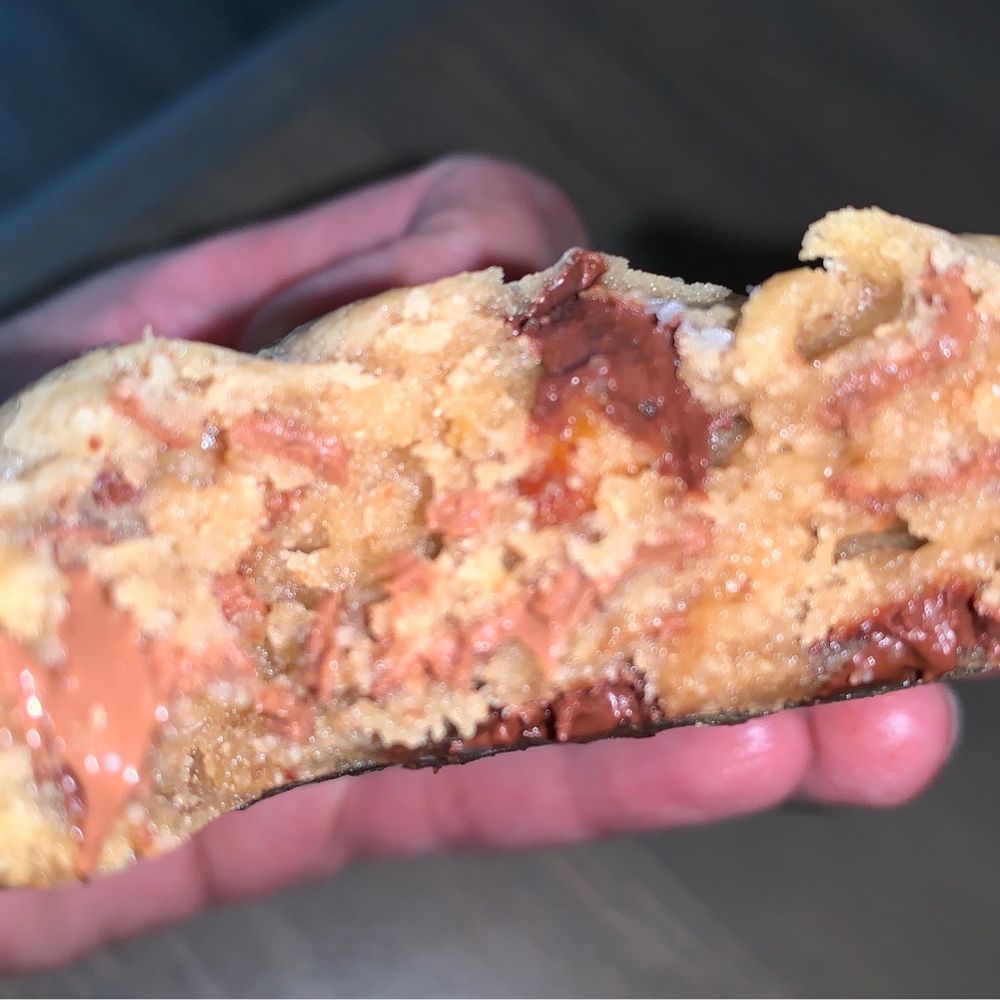 Crave Cookies American Fork - Desserts Near Me - American Fork, Utah Crave Cookies American Fork - Desserts Near Me - American Fork, Utah