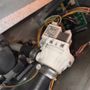 Sub Zero Wolf Viking Thermador Dacor repair
