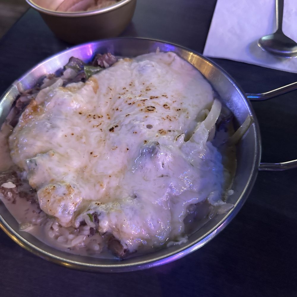 Urban Pocha - Korean Near Me - Pasadena, California Urban Pocha - Korean Near Me - Pasadena, California