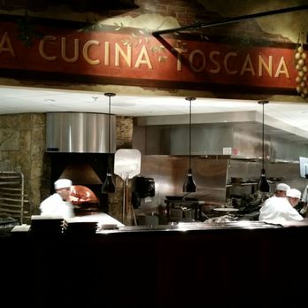 Tuscan Kitchen - Italian Near Me - Burlington, Massachusetts Tuscan Kitchen - Italian Near Me - Burlington, Massachusetts
