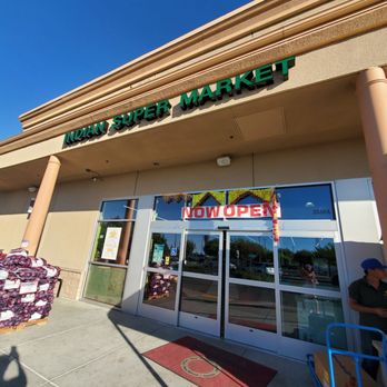 Indian Super Market - International Grocery Near Me - Tracy, California Indian Super Market - International Grocery Near Me - Tracy, California