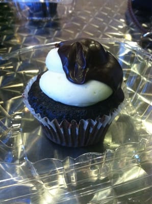 Poppleton Bakery & Cafe by null