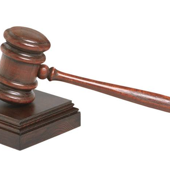 NJ Divorce $299 - Bankruptcy Law Near Me - Newark, New Jersey NJ Divorce $299 - Bankruptcy Law Near Me - Newark, New Jersey