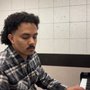 Photo of Keys with Keoni