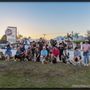 Good Dog K9 Training and Services