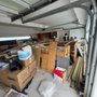 Photo of Empire Fast Junk Removal