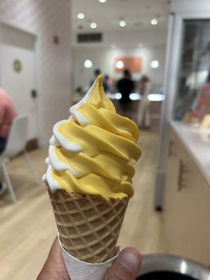 Malai by null