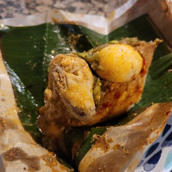 Medan Kitchen - Nasi Padang. - Indonesian Near Me - Rosemead, California Medan Kitchen - Nasi Padang. - Indonesian Near Me - Rosemead, California