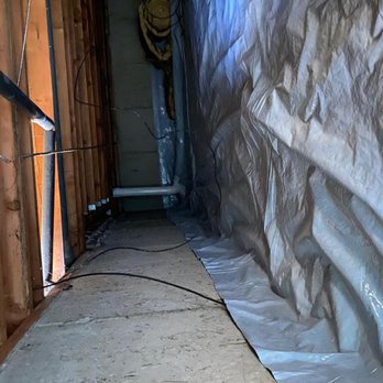 Mile High Radon Control - Wildlife Control Near Me - Longmont, Colorado Mile High Radon Control - Wildlife Control Near Me - Longmont, Colorado
