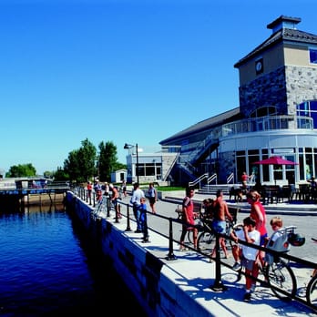 Canal Lachine - http://www.poledesrapides.com/ - Hiking Near Me Canal Lachine - http://www.poledesrapides.com/ - Hiking Near Me