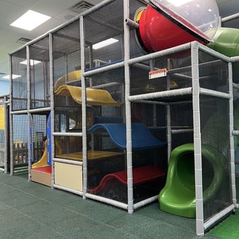 Playpad - Kids Activities Near Me - Langhorne, Pennsylvania