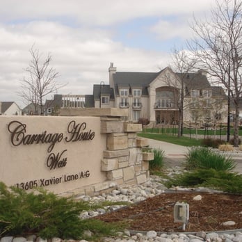 Bohman Orthodontics - Orthodontists Near Me - Broomfield, Colorado Bohman Orthodontics - Orthodontists Near Me - Broomfield, Colorado