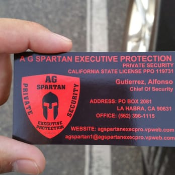 Glendora Apartments - AG SPARTAN EXECUTIVE PROTECTION PRIVATE SECURITY PPO 119731. - Apartments Near Me - La Puente, California Glendora Apartments - AG SPARTAN EXECUTIVE PROTECTION PRIVATE SECURITY PPO 119731. - Apartments Near Me - La Puente, California