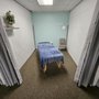 Photo of Source Institute Massage School & Therapeutic Bodywork