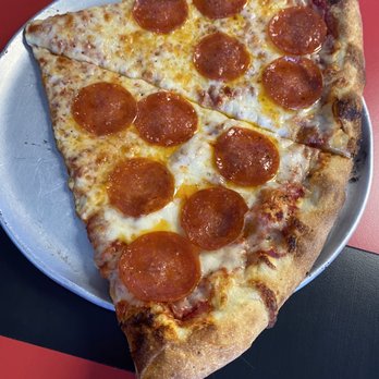 Graziano's Pizzaria - Like pizza supposed be! Yum - Pizza Near Me - Oceanside, California Graziano's Pizzaria - Like pizza supposed be! Yum - Pizza Near Me - Oceanside, California
