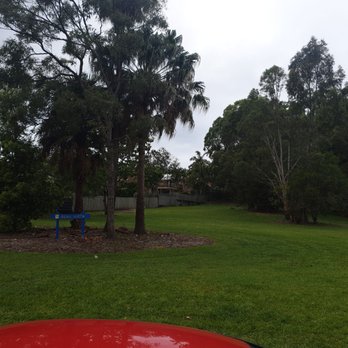 Beau Vista Park - Parks Near Me - Caloundra West, QLD Beau Vista Park - Parks Near Me - Caloundra West, QLD