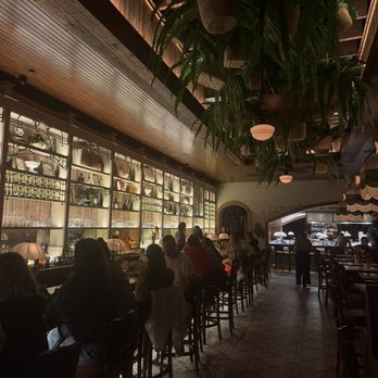 Dalia - Tapas/Small Plates Near Me - Boston, Massachusetts Dalia - Tapas/Small Plates Near Me - Boston, Massachusetts