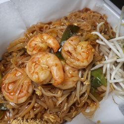 Thai 101 - Good Thai