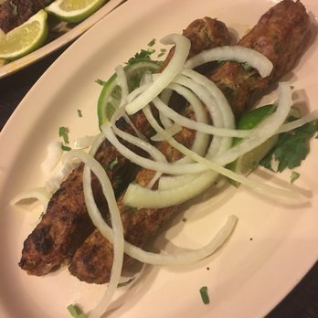 Chutney - Indian Near Me - San Francisco, California Chutney - Indian Near Me - San Francisco, California