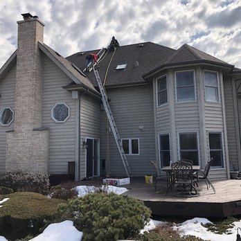 Durable Roofing & Coating Systems - Roofing Near Me