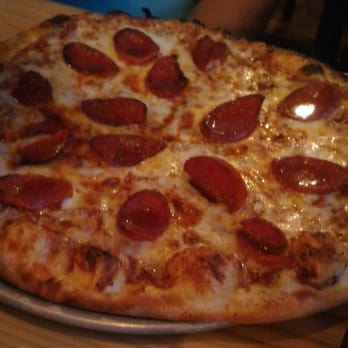The Bench - Hellbrook pizza - Pizza Near Me - Stowe, Vermont The Bench - Hellbrook pizza - Pizza Near Me - Stowe, Vermont