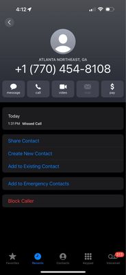 Griller's Pride Glatt Kosher Meat, Poultry and Prepared Dishes by null