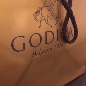 Godiva - Chocolatiers & Shops Near Me - Istanbul, 34 Godiva - Chocolatiers & Shops Near Me - Istanbul, 34
