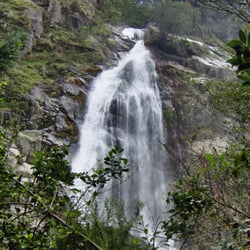 cascada