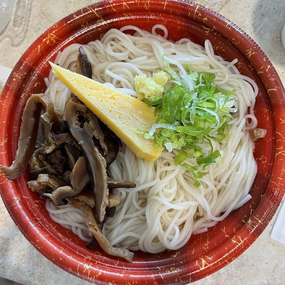 One World Market - Indy - Cold Soba Noodles - Japanese Near Me - Indianapolis, Indiana One World Market - Indy - Cold Soba Noodles - Japanese Near Me - Indianapolis, Indiana