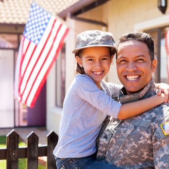 Clarity Hearing - Hearing Aid Providers Near Me - Chester, Virginia Clarity Hearing - Hearing Aid Providers Near Me - Chester, Virginia