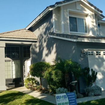 Renew Financial - Business Financing Near Me - Oakland, California Renew Financial - Business Financing Near Me - Oakland, California