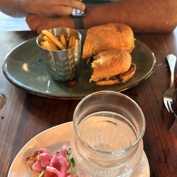 Eureka! - Burgers Near Me - Claremont, California Eureka! - Burgers Near Me - Claremont, California