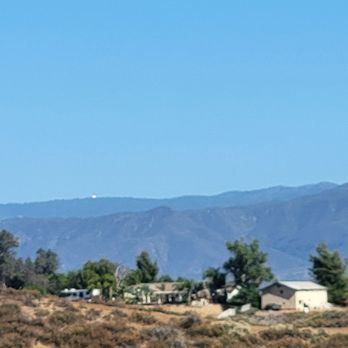 Miramonte Winery - So serene, I absolutely love the ambiance - Wineries Near Me - Temecula, California
