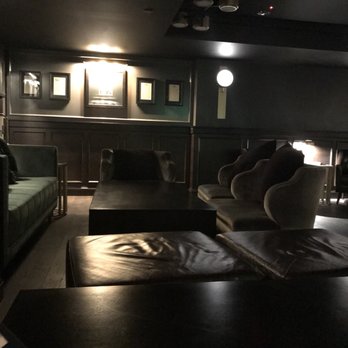 PS - 11:30 pm on Saturday night. - Speakeasies Near Me - Kansas City, Missouri PS - 11:30 pm on Saturday night. - Speakeasies Near Me - Kansas City, Missouri