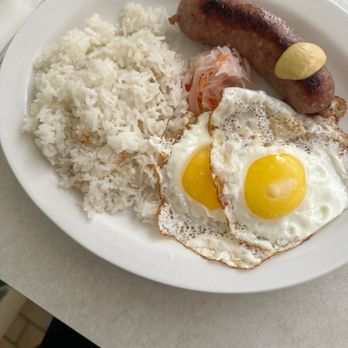 Bonito’s - Breakfast & Brunch Near Me - Toronto, Ontario Bonito’s - Breakfast & Brunch Near Me - Toronto, Ontario