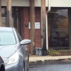 Georgia Cancer Specialists - Outside of Georgia Cancer Specialist