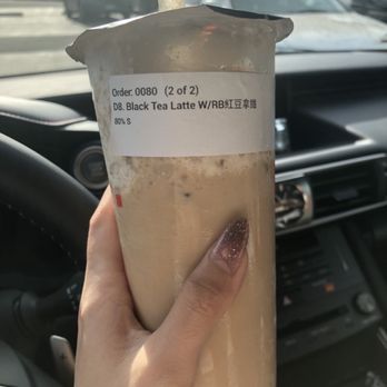 TP Tea - Bubble Tea Near Me - Cupertino, California TP Tea - Bubble Tea Near Me - Cupertino, California