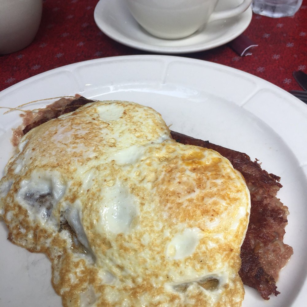 Applejack Diner - Diners Near Me - New York, New York Applejack Diner - Diners Near Me - New York, New York