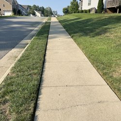 Neblett Lawn Care Services