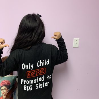 Pasadena Embroidery and Silkscreening - Screen Printing Near Me - Pasadena, California