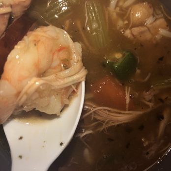 New Orleans Seafood - Seafood Near Me - Tallahassee, Florida New Orleans Seafood - Seafood Near Me - Tallahassee, Florida