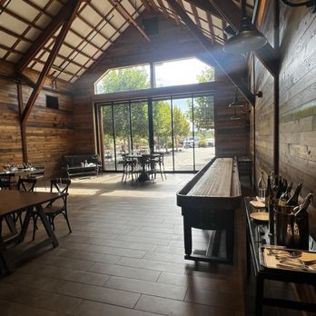 Bricoleur Vineyards - Wineries Near Me - Windsor, California Bricoleur Vineyards - Wineries Near Me - Windsor, California