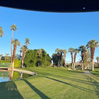 Shadow Mountain Golf Club - Golf Near Me - Palm Desert, California Shadow Mountain Golf Club - Golf Near Me - Palm Desert, California