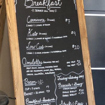 Keto Keto Carnivore - Breakfast board that I'm sure may change with availability items - Nutritionists Near Me - Kingman, Arizona Keto Keto Carnivore - Breakfast board that I'm sure may change with availability items - Nutritionists Near Me - Kingman, Arizona